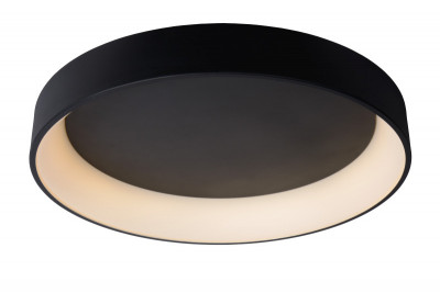 Накладной светильник LUCIDE 46100/80/30