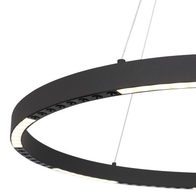 Подвесной светильник ST-Luce SL6238.433.01