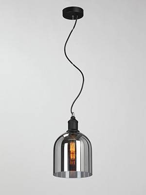 Подвесной светильник Vitaluce V2950-1/1S