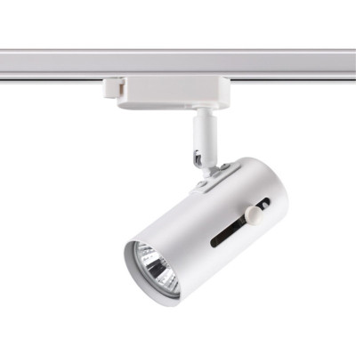 Светильник на шине Novotech 370413