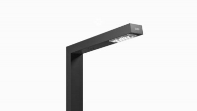 Садово-парковый светильник Siled 7372955