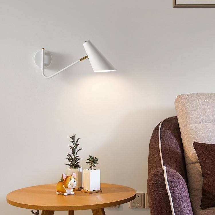 Бра ImperiumLoft 224047-23