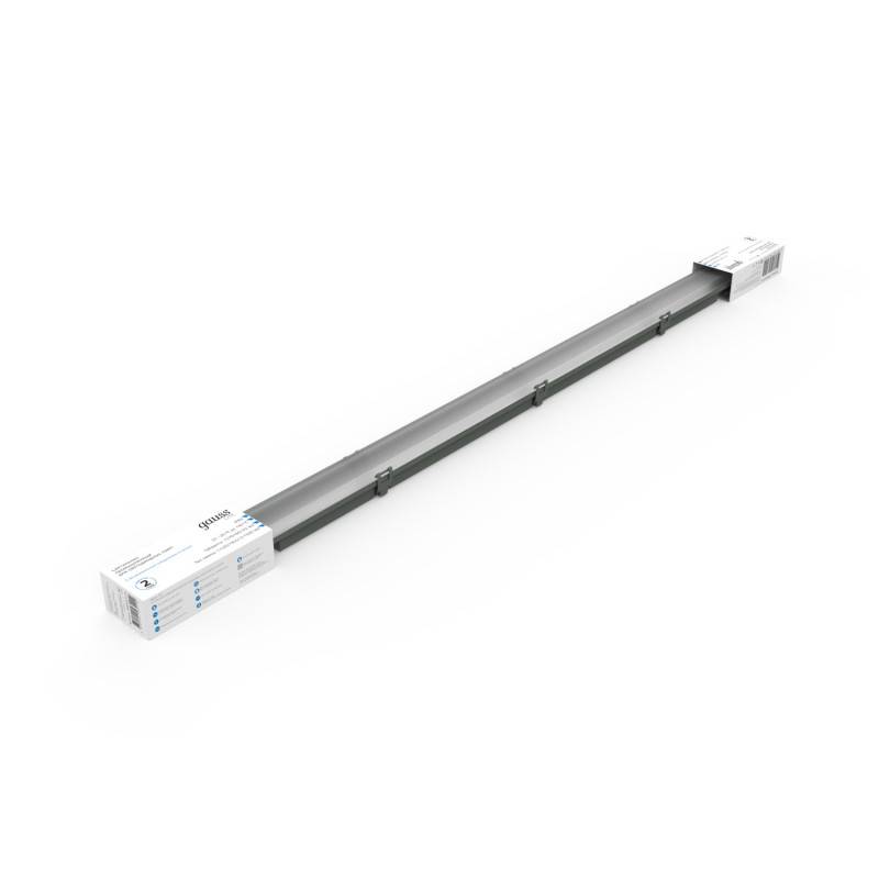 Светильник промышленный Gauss 909437115