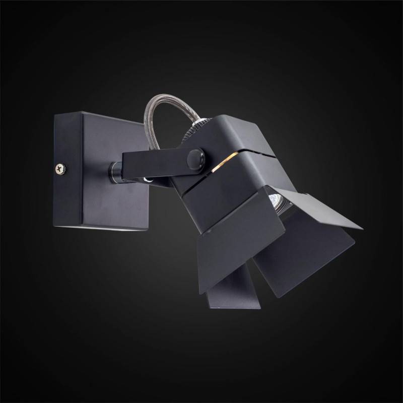 Спот Citilux CL526512S