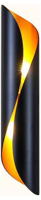 Бра Ambrella FW FW241