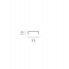 Крепеж Lightstar 456000