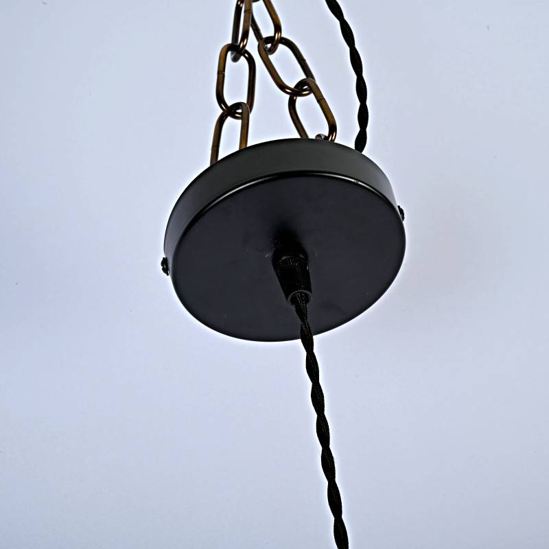 Подвесной светильник ImperiumLoft 101689-26