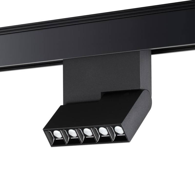 Светильник на шине Novotech 358535