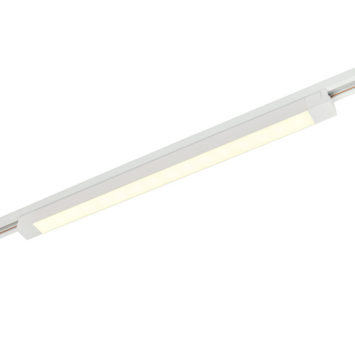 Светильник на шине MyFar MT0110-30W4K-W