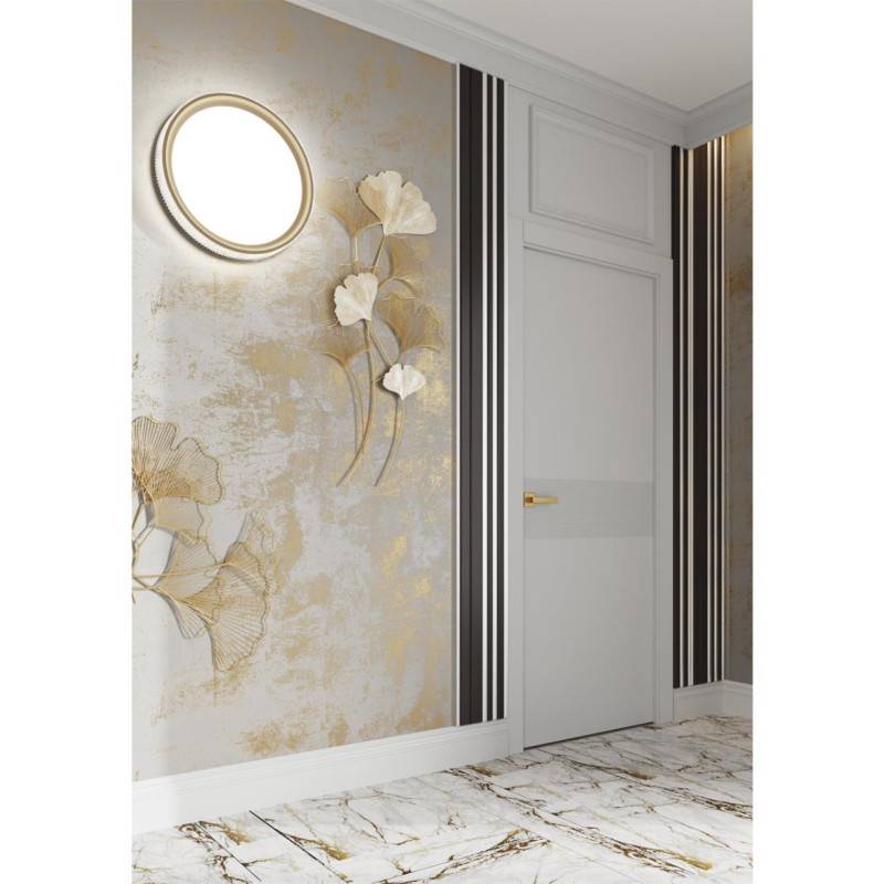 Накладной светильник Sonex 3054/EL