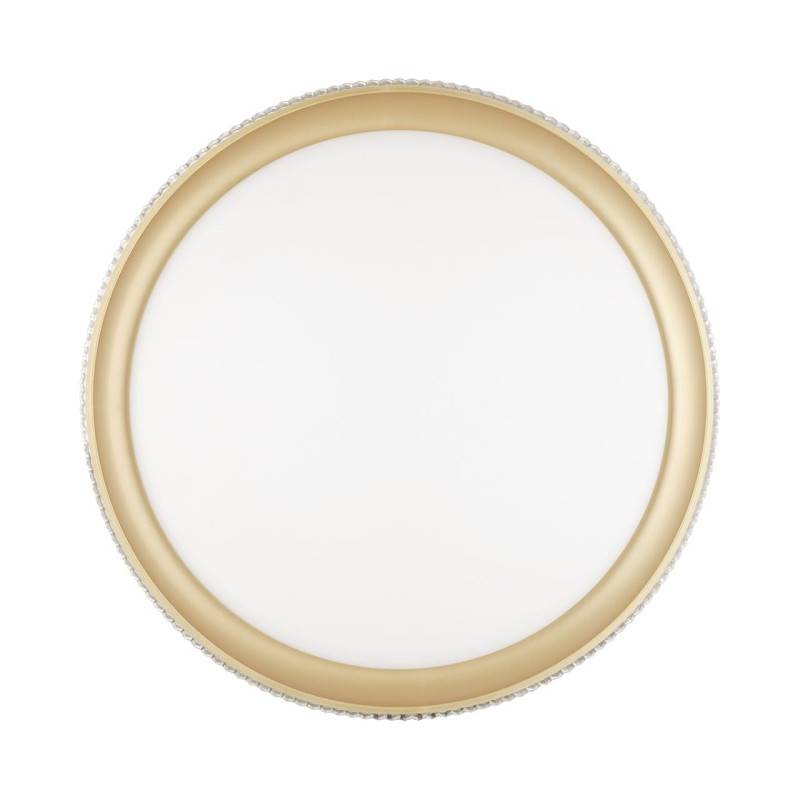 Накладной светильник Sonex 3054/EL