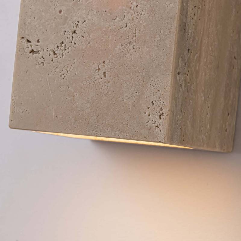 Бра Favourite 4652-2W