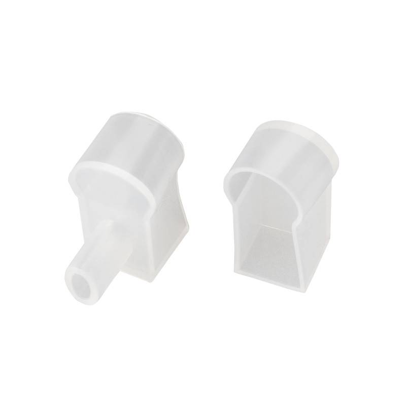 Заглушка Arlight 051951