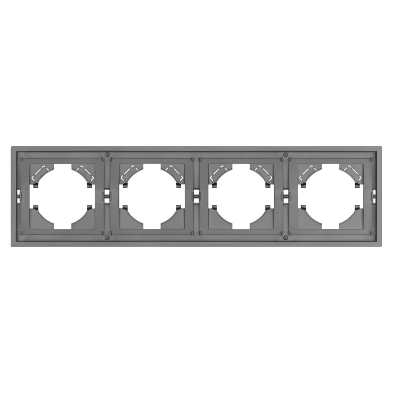 Рамка Arlight 053849