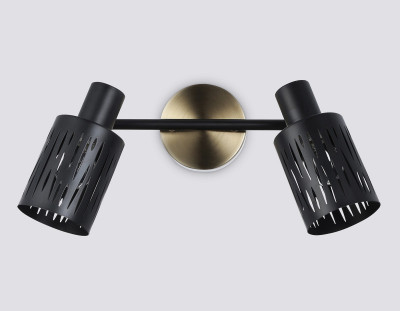 Спот Ambrella Light TR8668