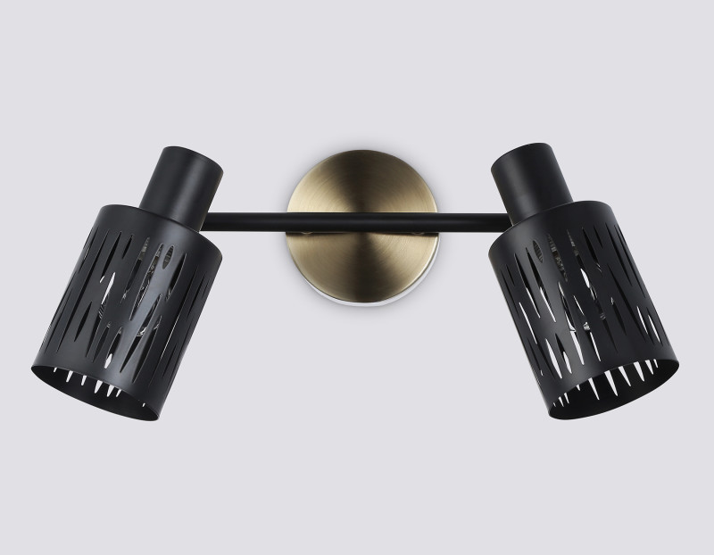 Спот Ambrella Light TR8668