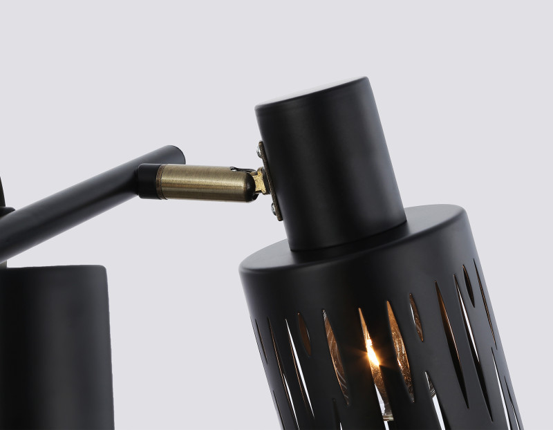 Спот Ambrella Light TR8668