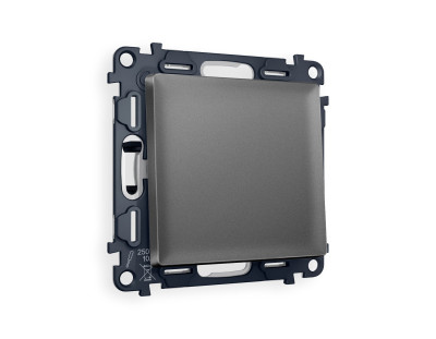 Выключатель Ambrella Volt MA651020