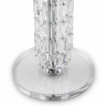 Торшер Maytoni Talento DIA008FL-01CH