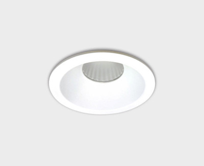 ITALLINE IT08-8040 white 3000K