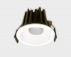 ITALLINE IT08-8040 white 3000K