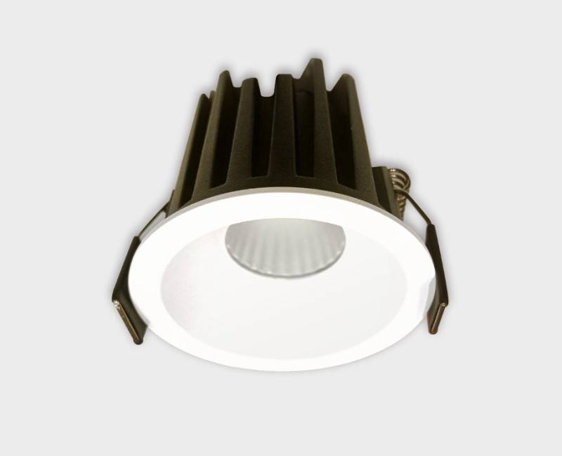 ITALLINE IT08-8040 white 3000K