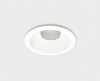 ITALLINE IT08-8040 white 3000K