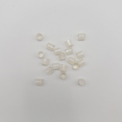 Заглушка Laitcom F3-Z