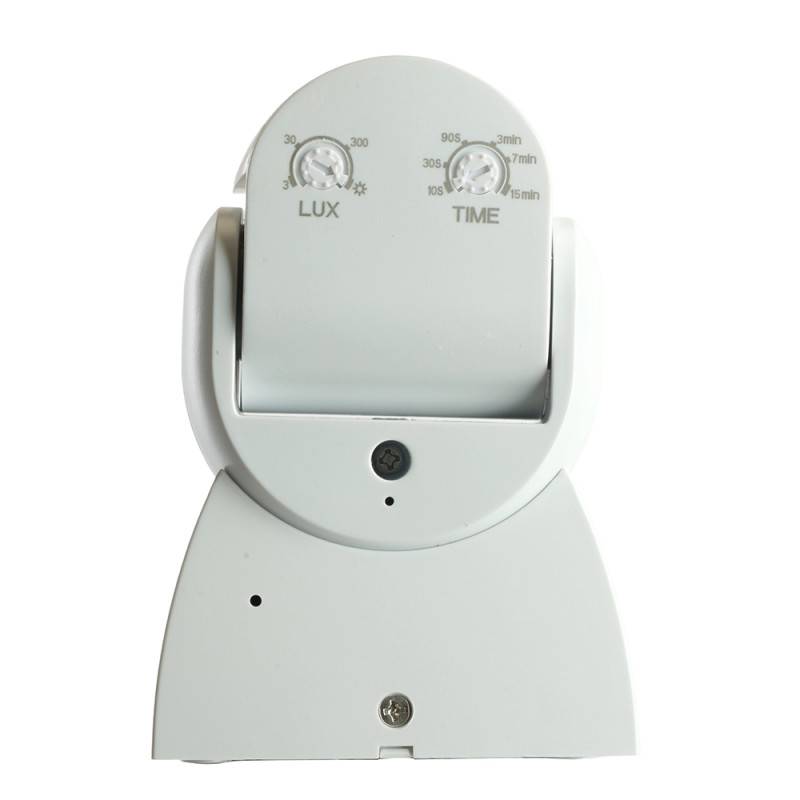 Датчик движения Feron 51518