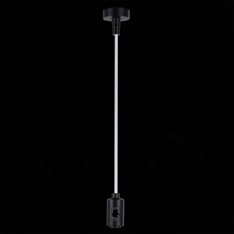 Подвесной комплект ST-Luce ST027.403.00