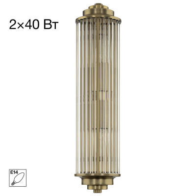 Бра Citilux CL448013