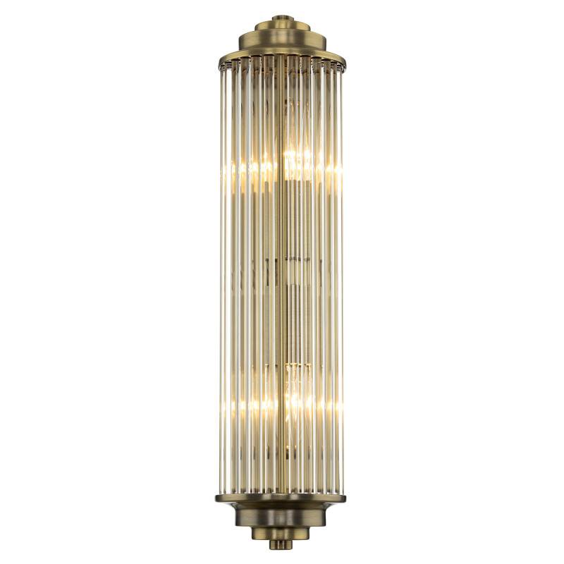 Бра Citilux CL448013
