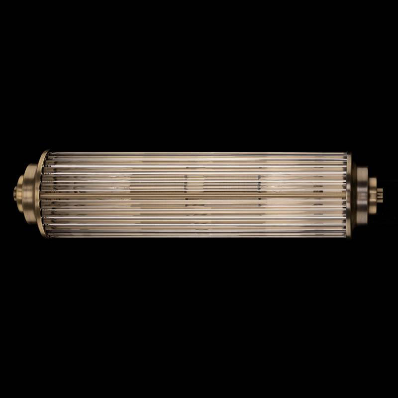 Бра Citilux CL448013