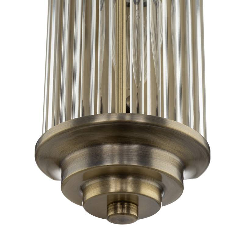 Бра Citilux CL448013