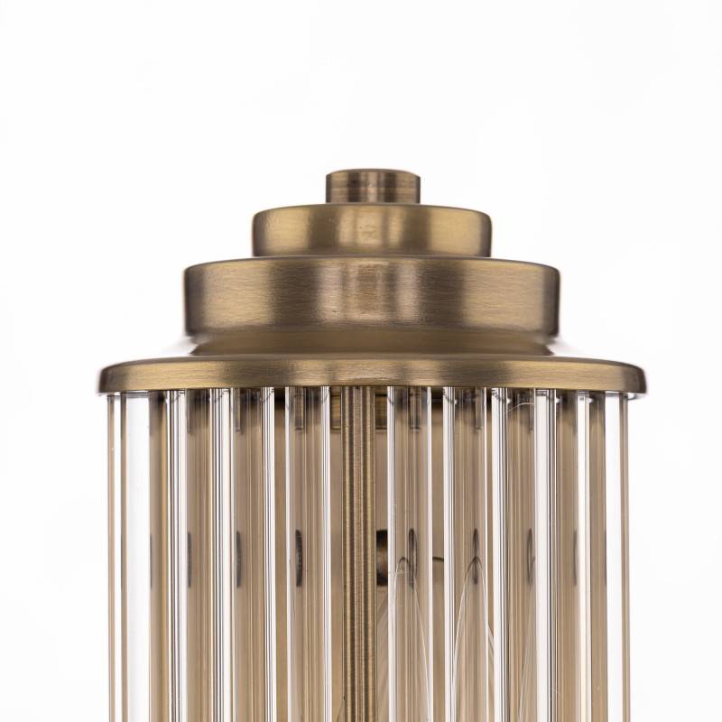 Бра Citilux CL448013