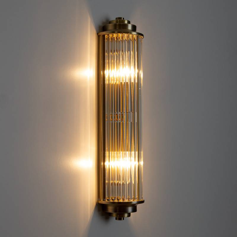 Бра Citilux CL448013