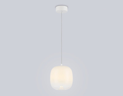 Подвесной светильник Ambrella Light LH11091