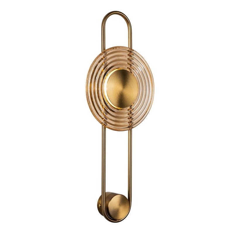 Бра MODELUX MS.1507.01 BS