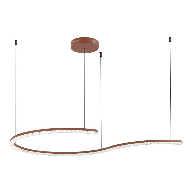 Подвесной светильник ST-Luce SL1018.603.01