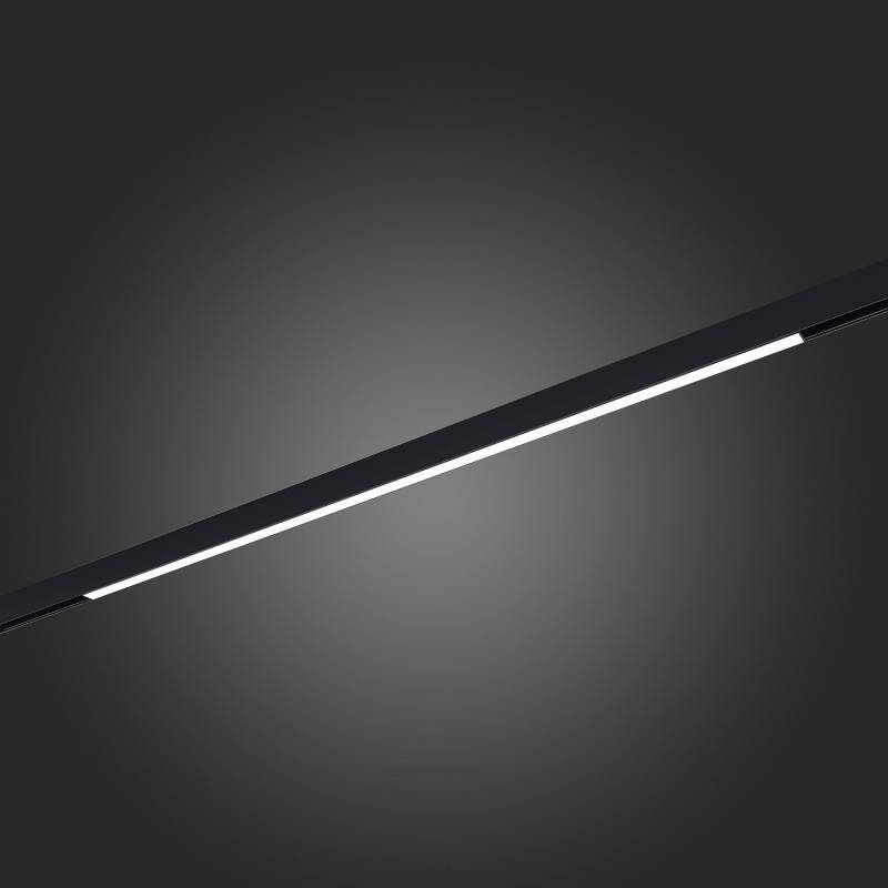 Светильник на шине ST-Luce ST370.406.36