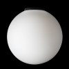 Накладной светильник Citilux CL941D25B5