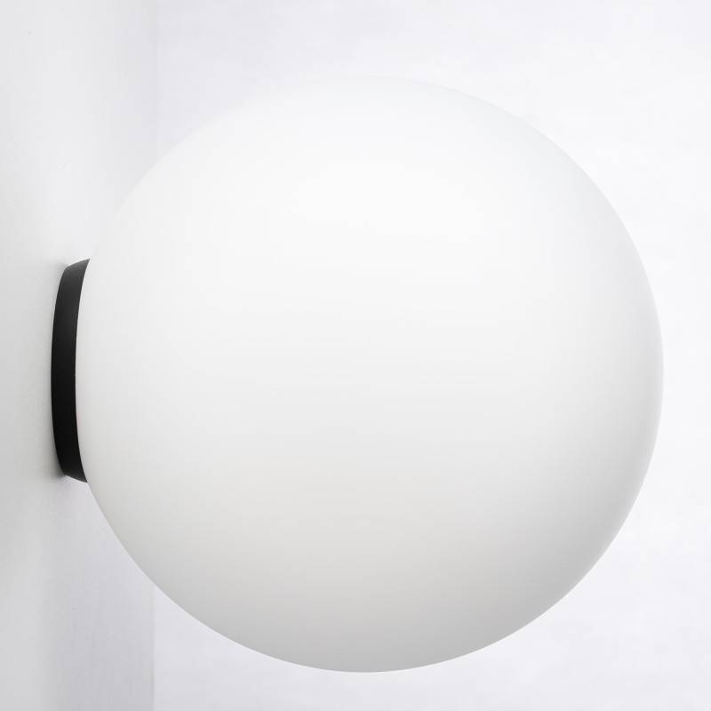 Накладной светильник Citilux CL941D25B5