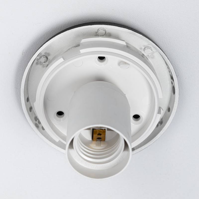 Накладной светильник Citilux CL941D25B5