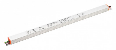 Блок питания с проводом Arlight ARV 024097(2)