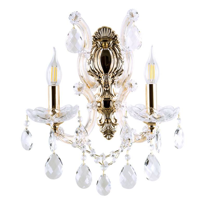 Бра MODELUX ML.20222.2