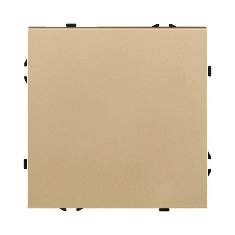 Выключатель KOLLINGER EC-002GD