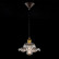 Подвесной светильник Citilux Эдисон CL450105