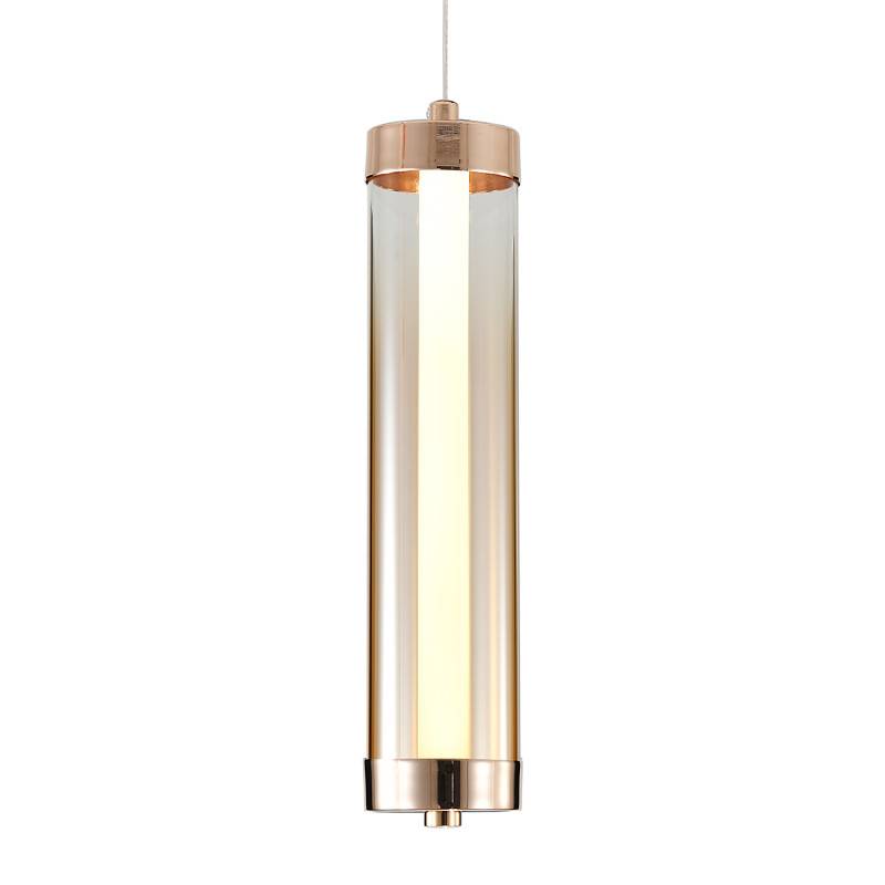 Подвесной светильник Indigo V000149L