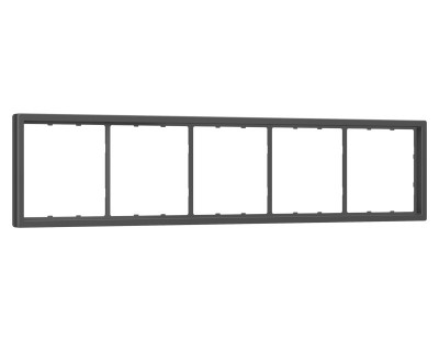 Рамка Ambrella Volt SF150805