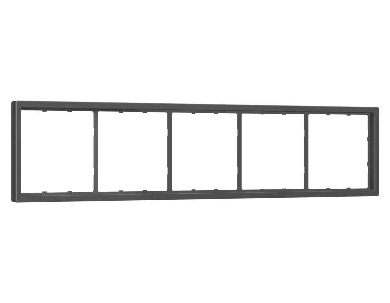 Рамка Ambrella Volt SF150805